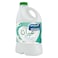 Almarai Ayran Laban 2L
