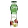 Activia Yoghurt Go Drinkable Yogurt Snack Kiwi-Strawberry 280ml