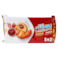 PRONTO Croissant Strawberry Filling 55g x 5 + 2 Free - Trans Fat Free
