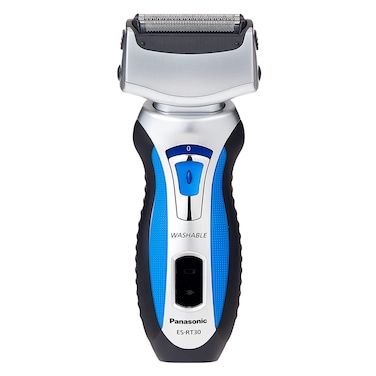 Panasonic ES-RT30 Rechargeable Blade Shaver For Men
