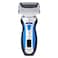Panasonic ES-RT30 Rechargeable Blade Shaver For Men