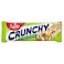 Sante - Crunchy Protein Bar - Nuts &amp; Almonds (5 pieces)