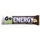 Go On Nutrition - Energy Bar Protein - Cocoa (4 pieces)