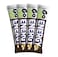 Go On Nutrition - Energy Bar Protein - Cocoa (4 pieces)