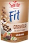 Sante - Fit Granola (300g)