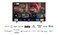 TCL 65 inch (4k-UHD), Dolby Vision, Google TV, 120Hz (DLG) - 65P71B