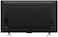 65C6KS, TCL 65 Inch QD-Mini LED Display, Smart, Google TV, 60Hz