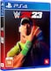 2K Games WWE2K23 PS5 - KSA Version