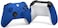 وحدة تحكم لاسلكية لجهاز اكس بوكس - ازرق شوك
