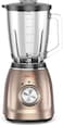 Koolen Electric Blender 1.5L 1300W Glass Gold Model 801107027