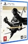PlayStation Ghost Of Tsushima Director'S Cut (PS5)