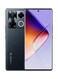 Infinix Note 40 Pro 5G Dual SIM Obsidian Black 8+8GB RAM 256GB - Middle East Version