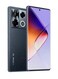Infinix Note 40 Pro 5G Dual SIM Obsidian Black 8+8GB RAM 256GB - Middle East Version