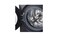 LG 15 Kg Washer With 8Kg Dryer, Front Load Washing Machine, 6 Motion DD, AI DD, Steam, TurboWash360, Matte Black (Installation Not Included)