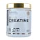 KEVIN LEVRONE CREATINE monohydrate (100 Serving)