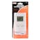 Mega Indoor &amp; Outdoor Thermometer