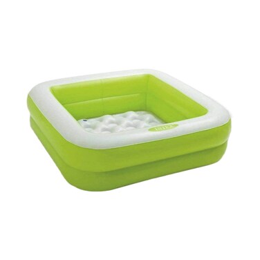 Intex - Play Box Pool