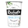 Rachel's Organic, Greek Style Yogurt Low Fat Natural 450g