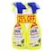 Smac Multipurpose Cleaner Express 650ml 2 Pieces 25%Free