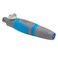 Aquacraft Adjust Spray Nozzle Soft