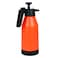 جي تي تي بخاخ ضغط 2 لتر (برتقالي)