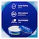 NIVEA Creme, Universal All Purpose Moisturizing Cream, Tin 60ml
