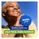 NIVEA Moisturising Cream, Universal All Pourpose Moisturizer for Face Body Hands, Tin 150ml