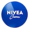 NIVEA Moisturising Cream, Universal All Pourpose Moisturizer for Face Body Hands, Tin 150ml
