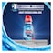 Finish All in One Max Concentrated Dishwasher Gel, Shine and Protect, 1L