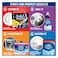 Finish All in One Max Concentrated Dishwasher Gel, Shine and Protect, 1L