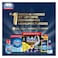 Finish All in One Max Concentrated Dishwasher Gel, Shine and Protect, 1L