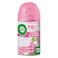 Air Wick  Automatic Air Freshener Spray Refill, Cherry Blossom Scent, 250ml