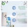 Air Wick Automatic Air Freshener Spray Refill, Fresh Linen Scent, 250ml