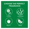 Air Wick Automatic Air Freshener Spray Kit with Gadget &amp; Refill, Pure Fresh Linen Scent, 250ml