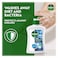 Dettol Cool Liquid Handwash Pump, Mint &amp; Bergamot Scent, 200ml
