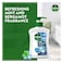 Dettol Cool Liquid Handwash Pump, Mint &amp; Bergamot Scent, 200ml