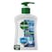 Dettol Cool Liquid Handwash Pump, Mint &amp; Bergamot Scent, 200ml