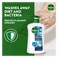 Dettol Cool Liquid Handwash Pump, Mint &amp; Bergamot Scent, 400ml
