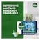 Dettol Instant Cool Bar Soap, Menthol &amp; Eucalyptus Scent, 165g x 4