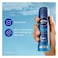 NIVEA MEN Antiperspirant Spray for Men, 48h Protection, Fresh Active Fresh Scent, 200ml