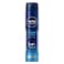 NIVEA MEN Antiperspirant Spray for Men, 48h Protection, Fresh Active Fresh Scent, 200ml