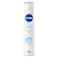 NIVEA Deodorant Spray for Women, 48h Protection, Fresh Natural Ocean Extracts, 200ml