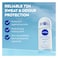 NIVEA Deodorant Roll-on for Women, 48h Protection, Fresh Natural Ocean Extracts, 50ml