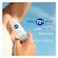 NIVEA Deodorant Roll-on for Women, 48h Protection, Fresh Natural Ocean Extracts, 50ml