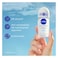 NIVEA Deodorant Roll-on for Women, 48h Protection, Fresh Natural Ocean Extracts, 50ml