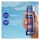 NIVEA MEN Antiperspirant Spray for Men, 48h Protection, Dry Impact, 150ml