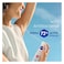 NIVEA Antiperspirant Spray for Women, 48h Protection, Dry Comfort Quick Dry, 150ml