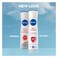 NIVEA Antiperspirant Spray for Women, 48h Protection, Dry Comfort Quick Dry, 150ml