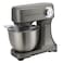 Nikai NSM350A Stand Mixer 400W Grey