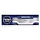 NIVEA MEN Shaving Cream, Protect &amp; Care Aloe Vera, 100ml